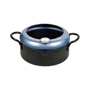 xXgR gNbN Sxvt VՂ 20cm LC-482