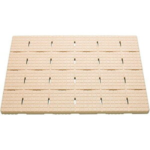 PBE}bN y\tgXmR ̂ x[Wyz