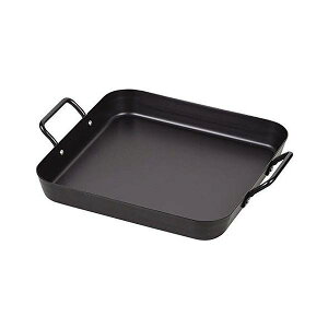 oeB[R[|[V p^v[g 25×25cm S IHΉ tbg LD-175