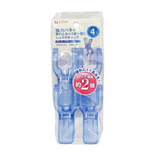 aY oT~ CLR_uolChƃs`4P B 20036