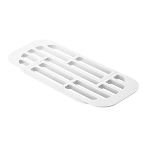 R Lk؂胉bN ANA ؂肩 zCg