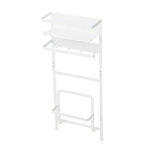 R @}Olbg[bN v[g zCgyz