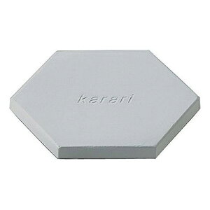 AlXeB HO1826 karari ]yR[X^[ wLTS O[