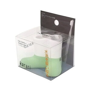 AlXeB HO1900 ]yuVX^h 2{p u[c O[