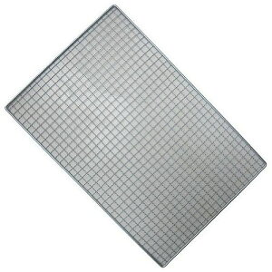 MARUKA(}J) o[xL[  450×300