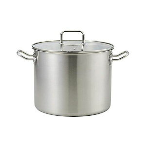 xXgR  26cm Te GR[Y y  XeX KXWt IHΉ ND-6347yz