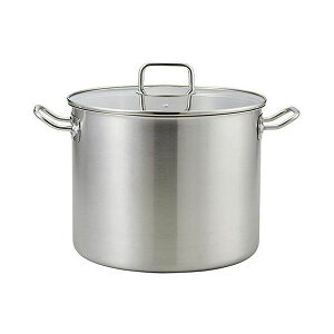 �x�X�g�R ������ 28cm �T�e�� �G�R�[�Y �y�� ������ �X�e�����X �K���X�W�t IH�Ή� ND-6348�y���������z