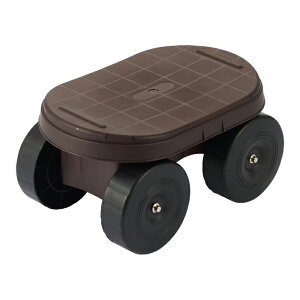 xXgR tB[hJ[g g[t WjA {^jJX^C uE 36×25.5×20cm MA-2222 |J[g K[fjOyz