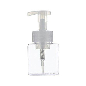 xXgR fBXyT[ 250ml NA lgE XNGA A {g ND-4341