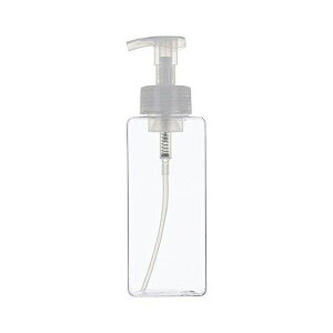 xXgR fBXyT[ 650ml NA lgE XNGA A {g ND-4343