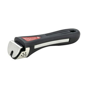 �G�v���E�N���[�� �����n���h�� �~�j3�_�Z�b�g �X�y�A�n���h�� ND-4626 (�t���C�p���Z�b�g ND-4669�END-4670��p)
