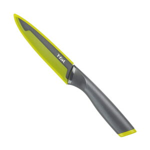 eBt@[ T-fal tbVLb` [eBeBiCt 12cm  K13407yz