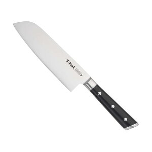 eBt@[ T-fal ACXtH[X OiCt 16.5cm  K24211yz