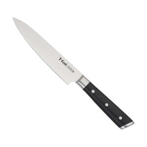 eBt@[ T-fal ACXtH[X yeBiCt 13cm  K24213yz