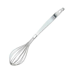 oeB[R[|[V A 31.5cm XeX LB-27