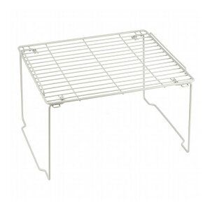 VN VN܂ Lb`bN C[ ςݏd˒I ܂ꎮ Ch [O[ LD-256 Style Storage(s)yz