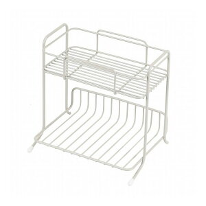 VN VN܂ C[ bN 2i[O[ LD-262 Style Storage(s)yz