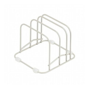 ܂Ȕu ܂Ȕ[ ܂ȔX^h ׂ~ߕt Lb` VN܂  [O[ LD-268 Style Storage(s)