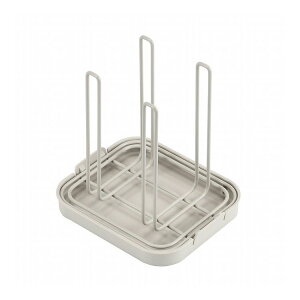 ybg{g OXX^h Rbv  g[t hTr Lb` VN܂  [O[ LD-270 Style Storage(s)