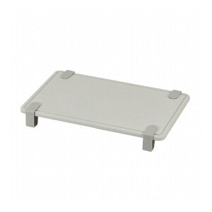 ]y ؂ v[g X ؂ X^ht v[gX^h 4Zbg Lb` VN܂  [O[ LD-278 Style Storage(s)