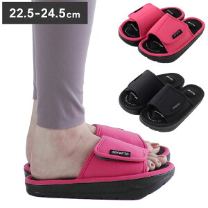 A[lXg Xgb`Xbp XI 22.5-24.5cm  ̊g[jO  h Ȃg[jO ȂXgb` ubN sNyz