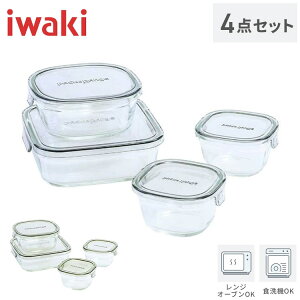 iwaki CL VF ϔMKXۑe 4_Zbg pbNAhW pbN&W PC-PRN4G41 PC-PRN4GY21 ϔMKX ۑe ۑRei 炦yz