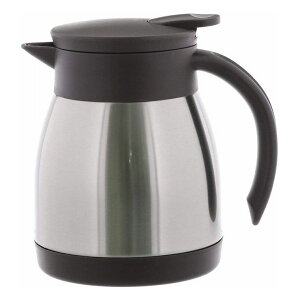 xXgR ۉ|bg e[u|bg GRdeT[ XeX 0.5L ND-4241