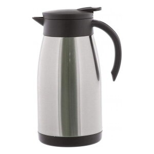 xXgR ۉ|bg e[u|bg GRdeT[ XeX 1.0L ND-4242yz