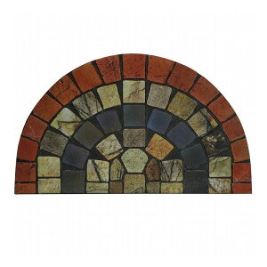 xXgR փ}bg 45×75cm Z~T[NXeh^C DƂ OK GgXo[}bg ND-472yz