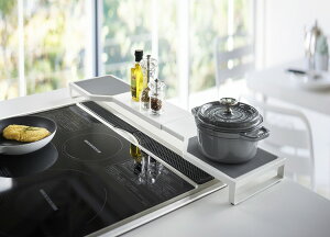 R LkRbN 64~80v[g Plate zCg Lb` 䏊 I [ u ꎞuyz