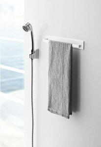 R }OlbgoX[^InK[ ~Xg Mist zCgyz