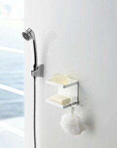 R }OlbgoX[\[vg[ 2i ~Xg Mist zCgyz