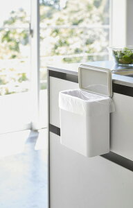 R }Olbg&VNS~ v[g Plate zCgyz