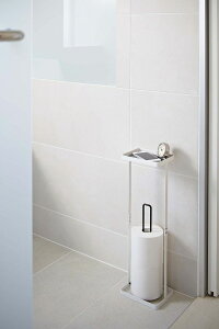 R gCtgCbgy[p[X^h v[g Plate zCgyz