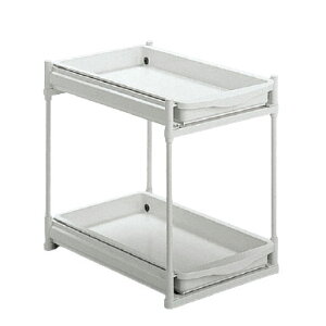 LW VNXChbN 2i SS-302yz