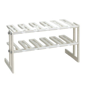 LW Lb`[ ̂܂in VNt[bN2i MT2-EXyz