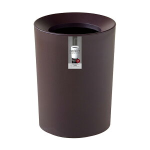 AXx N[ S~ CV~j ی^ uE  { Y _Xg{bNX Vv ~jTCY X^CbV