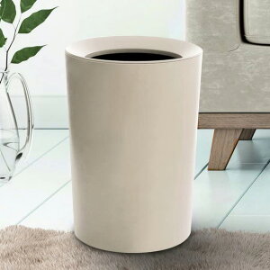 AXx N[ S~ CV ی^ zCg  { Y _Xg{bNX Vv  X^CbV