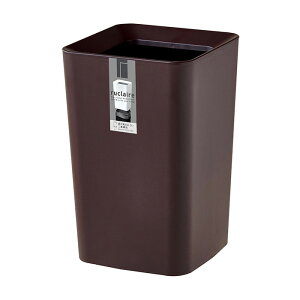 AXx N[ S~ CV p^ uE  { Y _Xg{bNX Vv  X^CbV