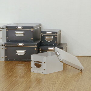 [{bNX t^t NAJ[ 16cm s23cm 13.8cm  [{bNX ӂt ܂肽 [ ߗ [P[X ܂肽 ܂ N[[bg