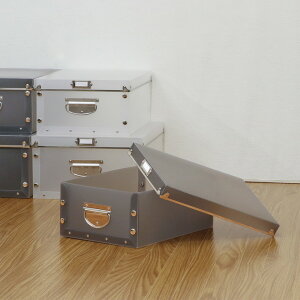 [{bNX t^t NAJ[ 22.5cm s31.5cm 12.5cm  [{bNX ӂt ܂肽 [ ߗ [P[X ܂肽 ܂ N[[bg