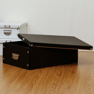 [{bNX t^t  37cm s52.5cm 17.5cm [{bNX ӂt ܂肽 [ ߗ [P[X ܂肽 ܂ N[[bg