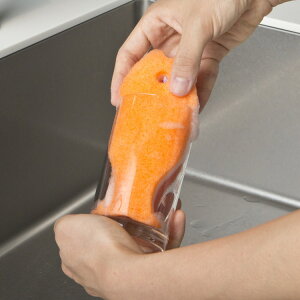 }[i { ȃX|W O IW K170O  ɂȂ 킢 A Ow MARNA 킢 