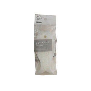 }[i { ȃX|W W zCg K662W  ɂȂ 킢 A Ow MARNA 킢 