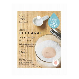 }[i { GRJbg hCL[p[ P sN K685P GRJbg    MARNA 킢 