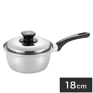 xXgR IHΉ Ў { \[Xp XeX 3w| 18cm SJ-3145 ~XeB SJ-3145yz