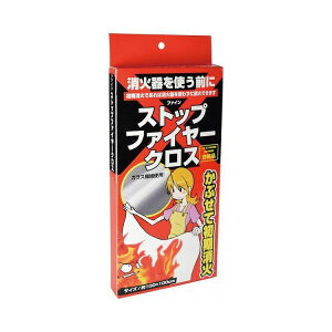 t@C t@CXgbvt@C[NX Εz FIN-471yz