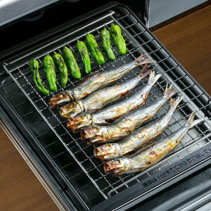 ؋ { gCvX Og[ Ch A~t GK-WA tbf3wR[g I[ug[X^[ O [^ Ăyz