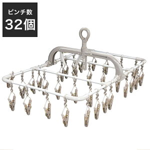 cEB[ A~nK[32s` O[ TA-10 󊱂 󕨊 pi