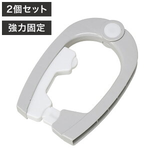 cEB[ BEILU炭炭zc΂2g O[ BE-09G 󊱂 󕨊 pi